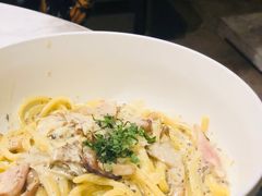 -农畉LONFOOD(福田星河COCOPark店)