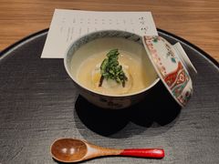 -晴空·日本料理(万象城店)