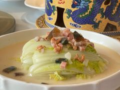 -团圆食府(新东路店)