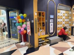 -meland亲子乐园•活动包场(北京亦庄龙湖天街店)