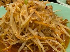-河东颐祥阁(世贸店)