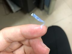 -长乐饼家(五羊新城店)