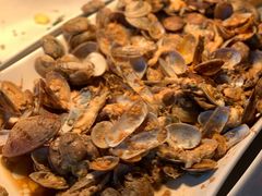 -佰园全日西餐厅-厦门佰翔软件园酒店