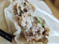 -太原面食店(解放路店)