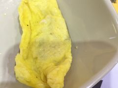 -老娘舅(西湖文化广场店)