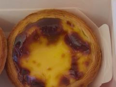 -味多美蛋糕(义和庄地铁店)