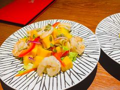 -澳骄 Aussie Kitchen·手工披萨·西餐(国大店)