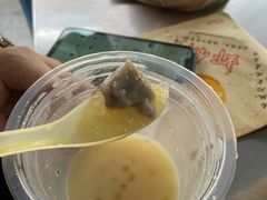 -有间冰室(侨港风情街店)