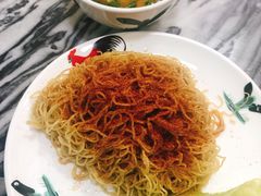 -正斗面家