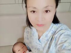 -爱贝佳母婴护理服务中心·月嫂育儿嫂(鲁迅路店)