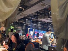 -798餐厅(任丘路店)