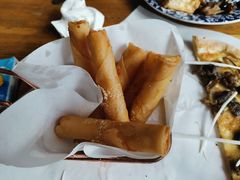 -LYFATTI 莱芙缇(赣水路店)