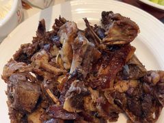 -大鸭梨烤鸭(顺义石园店)