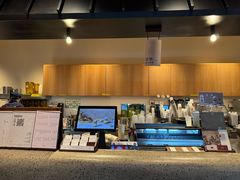 -阿嬷手作(南宁百盛印象城店)
