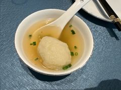 -闽海肴(北辰荟店)