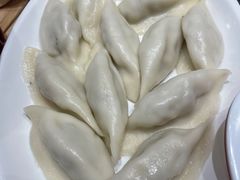 -喜家德虾仁水饺(浦东山姆店)