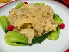 -黄家老店(晋安路店)