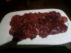 -牛焱·贵州黄牛肉火锅(城西银泰店)