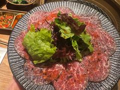 -MIKOMIKO和牛烧肉专门店(南门店)