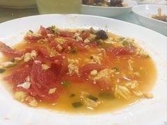 -小六农家乐(崇明西沙湿地店)
