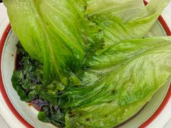 -赵财财·肠粉·煲仔饭(华润万象城店)
