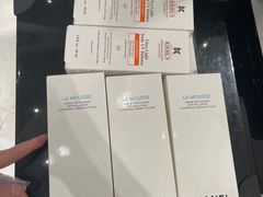 -日上免税店(三径路t3店)