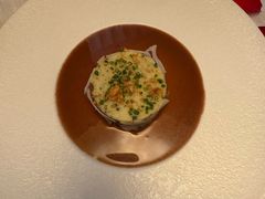 -The Georg(东华门店)