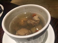 -厦门明发国际大酒店(会展中心环岛路店)