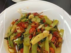 -一起吃小龙虾·海鲜(海珠店)