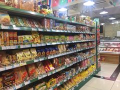 -帝玛进口精品超市D-MART