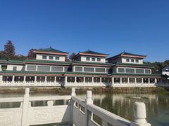 -荆州博物馆
