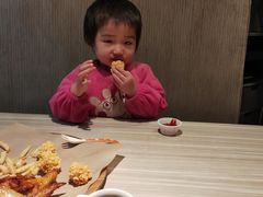 -必胜客(WOW株洲中鸿店)