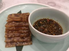 -九头鸟酒家(四道口店)