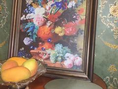 -NINES推理馆·实景侦探推理剧MIXPLAY(静安店)