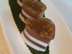 -金苑海鲜酒家(来魅力店)