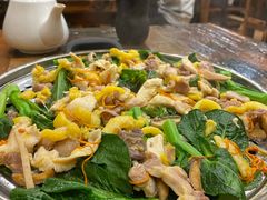 -阿多私房菜(顺德店)