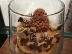 -治愈系甜品The Soothing Dessert(科海大楼店)