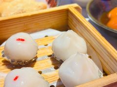 -火宫殿·小吃王国(坡子街店)