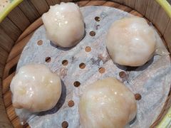 -一茶一点(海景店)