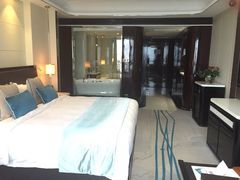 iphone_upload_pic-长沙国金中心异国印象酒店