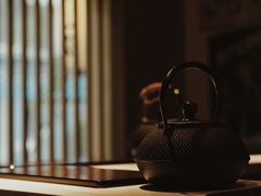 -昊·来了寿司(泡桐树店)