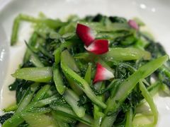 -德发长饺子·非遗(钟楼店)
