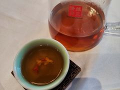 -珍之宝御品·寻味顺德(容桂渔人码头店)