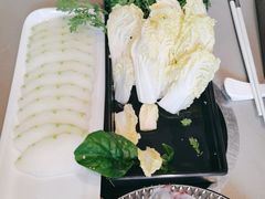 -享月汤皇(高新区店)
