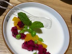 -小大董·烤鸭(五棵松店)