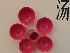 -中国徽菜·徽商故里(广安门店)