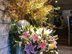 -春暖花开(西溪店)