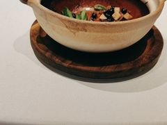 -四季民福烤鸭店(望京旺角店)