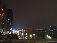 -肆味(东原1891江景店)