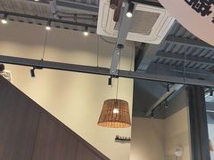 -聚味斋香辣蟹(生态城万达店)